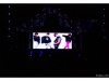 Korea - Day 8 - Asia Song Festival - 35